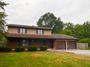 3174 Humboldt Rd, Green Bay, WI 54311