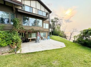 2732 London Rd, Duluth, MN 55804