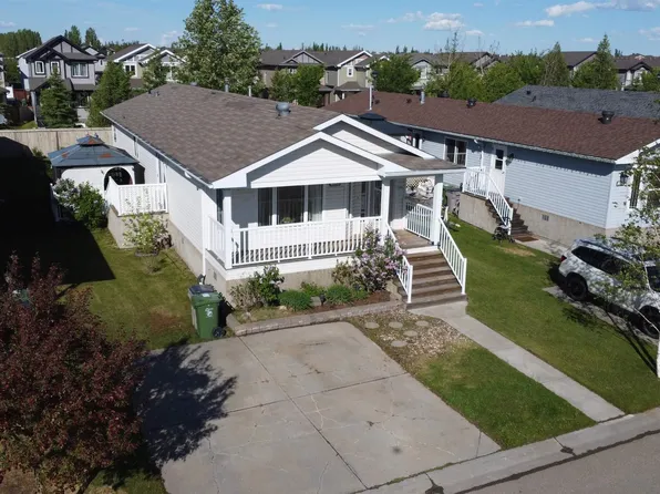 1059 Aspen Dr E, Leduc, AB T9E 8R1