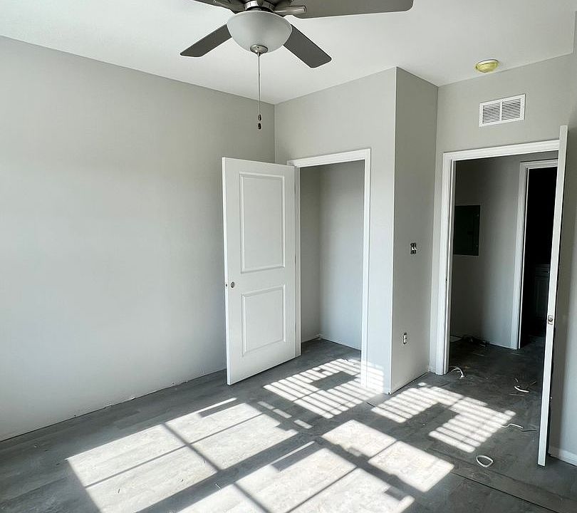 Hillview Flats 4938 Worth Way Bowling Green KY Zillow