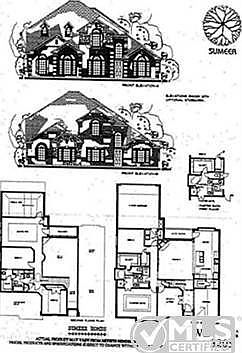 1st image of 1977 Menominee Dr
