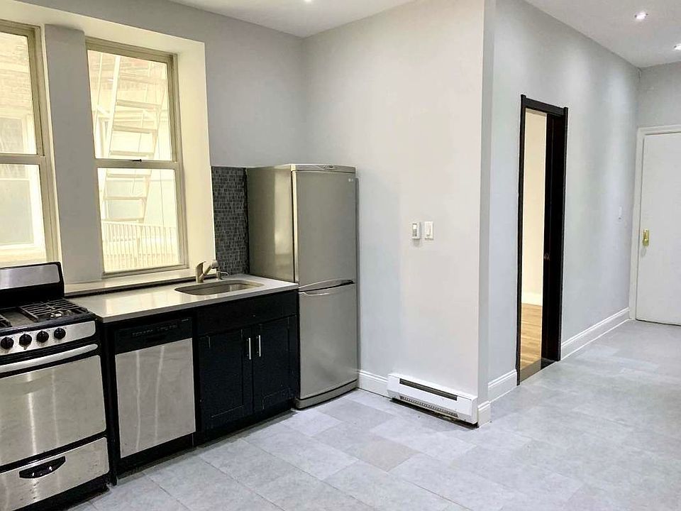 1st image of 230 W 107th St APT 2H