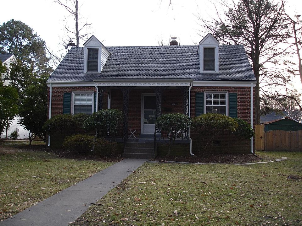 1st image of 4815 Park Ave