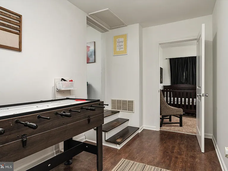 108 Wilson Rd — Photo 23