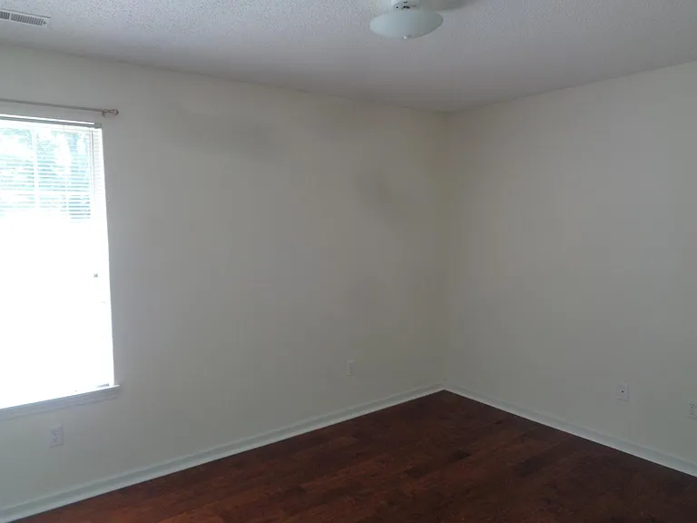 602 Heidman Rd — Photo 10