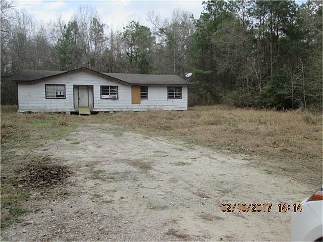 1st image of 18964 N Westwood Dr