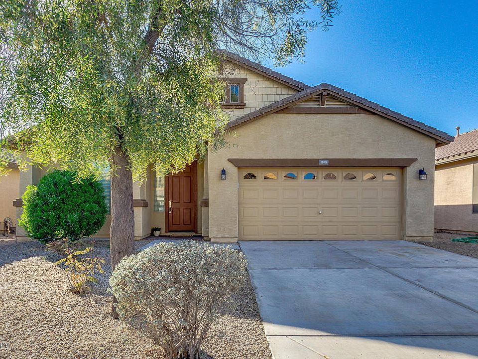 1st image of 1079 W Desert Valley Dr