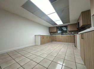 6450 SW 102nd Ave, Miami, FL 33173