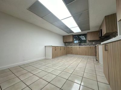 6450 SW 102nd Ave, Miami, FL, 33173