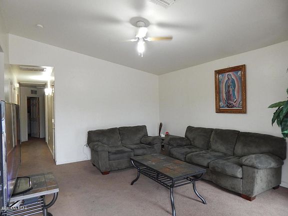 5th image of 6708 S 6th Ave