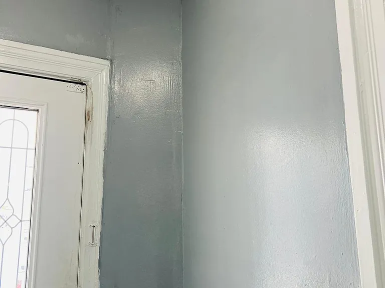23 Reynolds Ave #1 — Photo 19