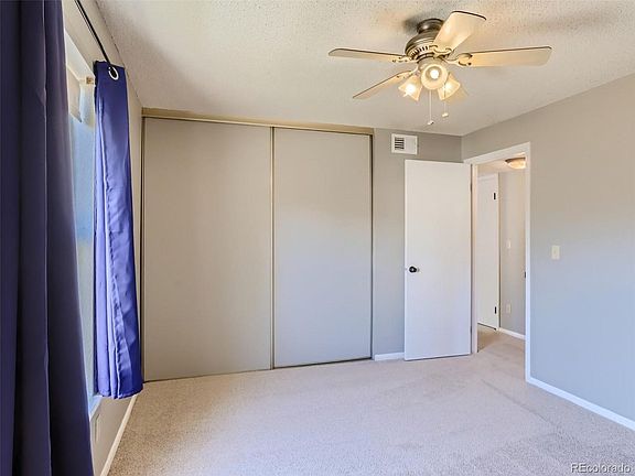 3rd image of 12132 Huron St APT 204