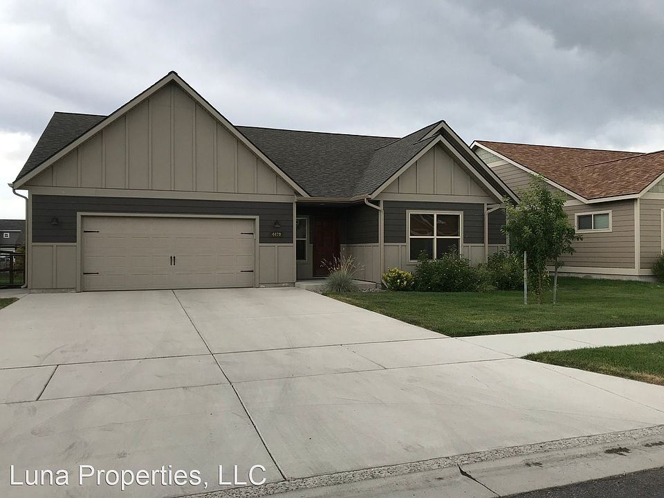 1st image of 4479 Glenwood Dr