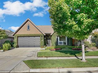 1275 Lakeshore Dr, Lodi, CA 95242