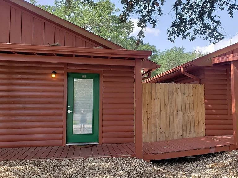 3331 Ranch Rd #12 — Photo 27