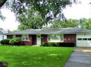 1510 Church Rd, Aurora, IL 60505