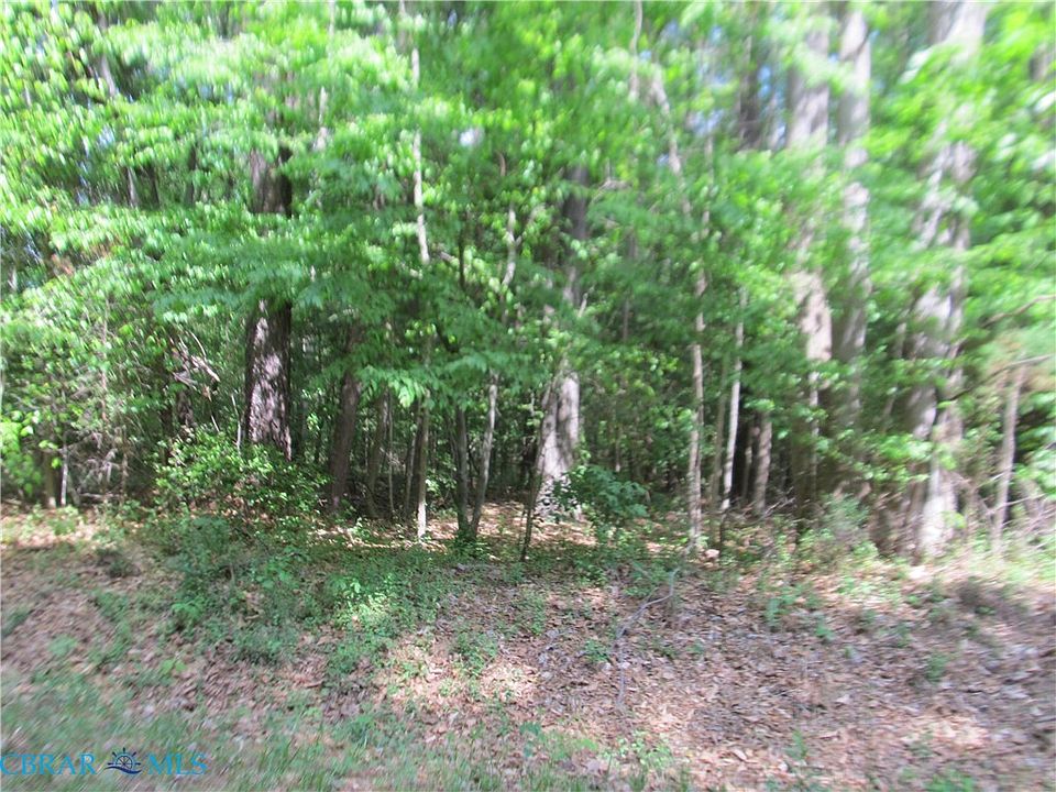 1st image of LOT 80 Poplar Springs Dr Lot 80