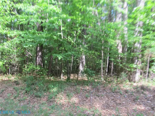 LOT 80 Poplar Springs Dr Lot 80, Gloucester, VA 23061