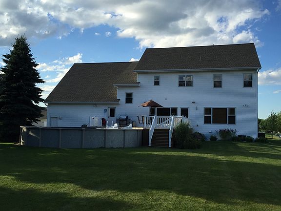 2nd image of 1497 Belle Plane Cir