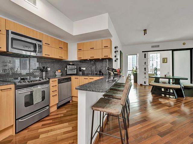 1st image of 350 Miami Ave #1502