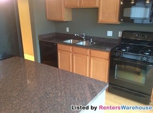 210 S Water St UNIT 220, Milwaukee, WI 53204