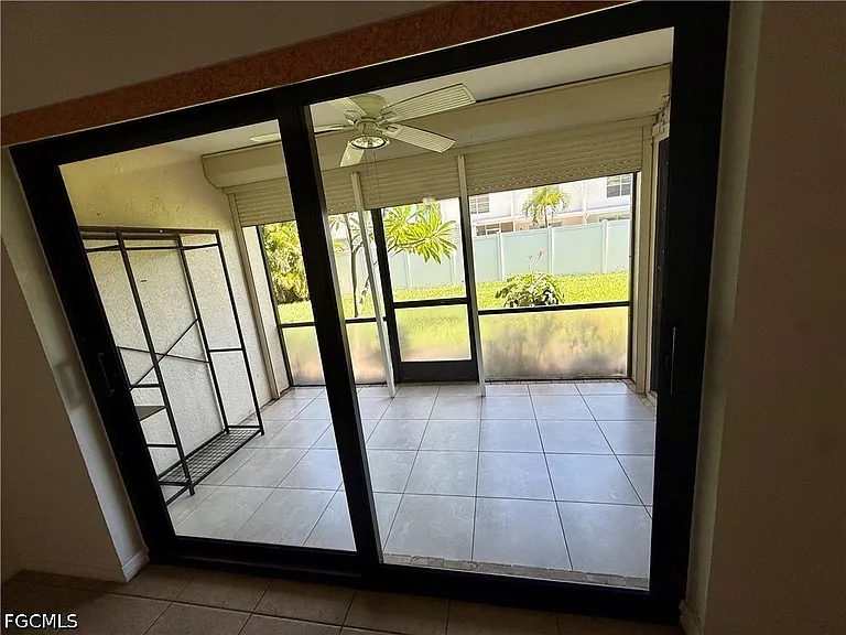 1429 Cape Coral Pkwy W #5 — Photo 16