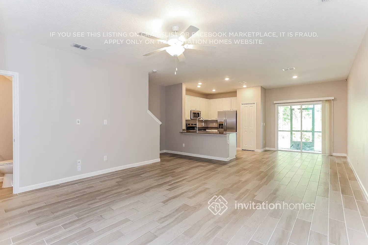 13285 Shore Grass Dr Jacksonville, FL 32218 — Photo 4