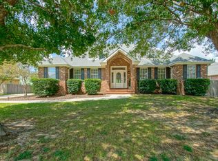 52 Inlet Dr, Slidell, LA 70458