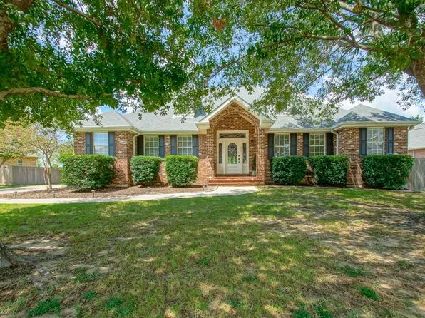 52 Inlet Dr, Slidell, LA 70458