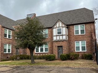 909 North St, Jackson, MS 39202