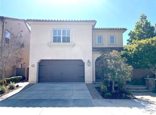 40 Tall Cedars, Irvine, CA 92620