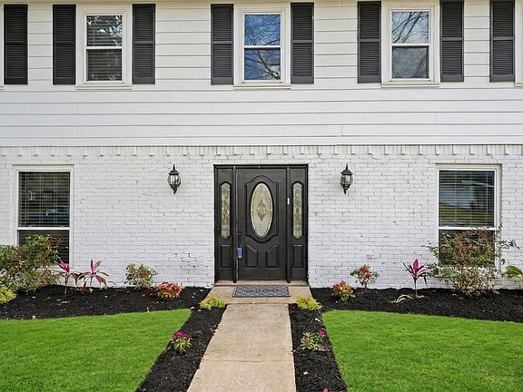 3rd image of 5706 Randon Rd