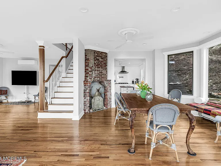 157 Portland Rd — Photo 17