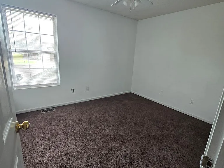 4401 Jeana Ct — Photo 10