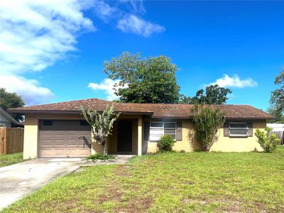 2834 Indianwood Dr, Sarasota, FL, 34232