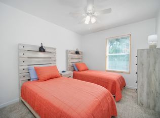 237 Riberia St ROOM 2, Saint Augustine, FL 32084