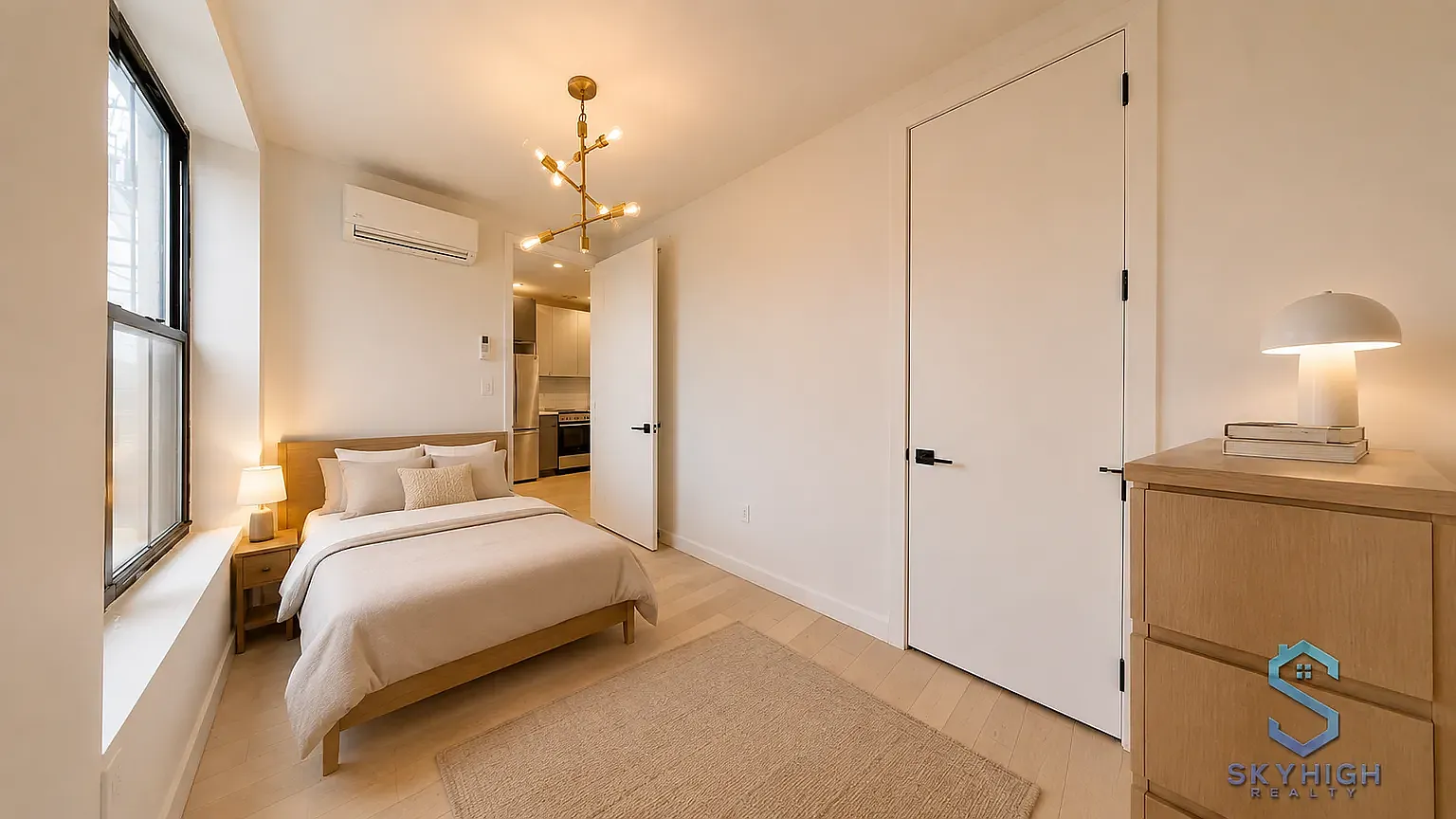 83 Beadel Street — Photo 4
