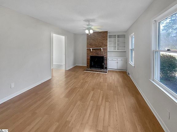 3rd image of 3 Timber Creek Ct