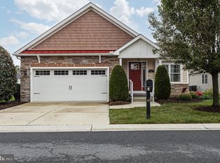37 Siltstone Dr, Dover, DE 19901
