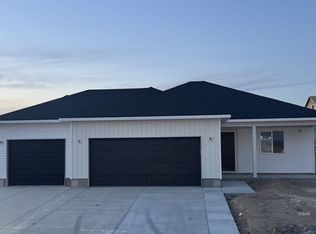 2912 Aria Way, Elko, NV 89801
