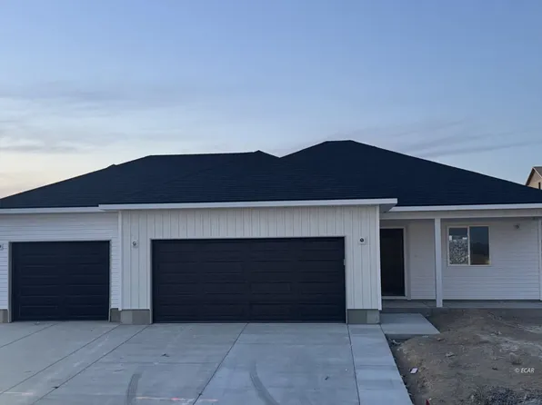 2912 Aria Way, Elko, NV 89801