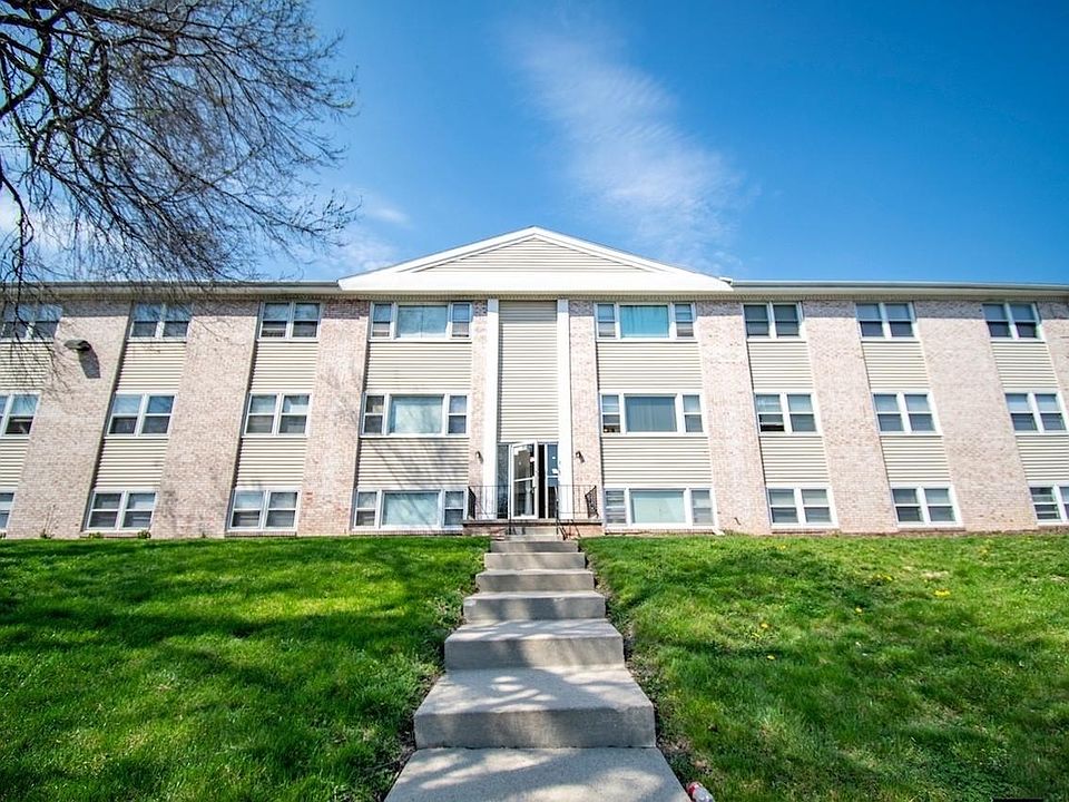 1st image of 2206 K St APT 22
