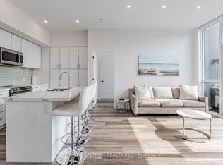 415 Sea Ray Ave #421, Innisfil, ON L9S 0L9