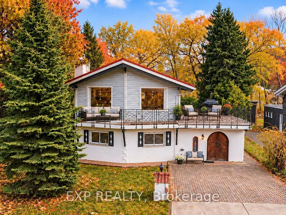 104 Kinsey Pl