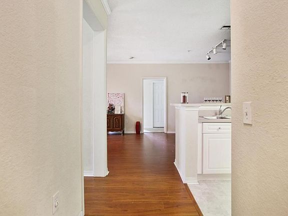 2nd image of 18001 Richmond Place Dr