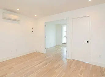 Rented by Artur Gutman, LREB