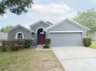 30644 NE Pga Dr, Sorrento, FL 32776