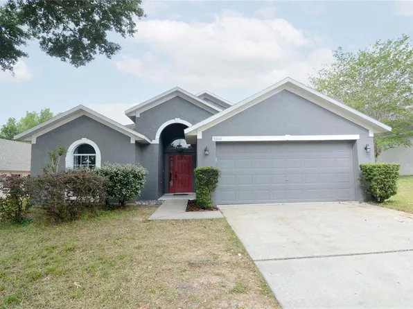 30644 NE Pga Dr, Sorrento, FL 32776