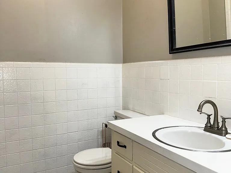 2527 Kingston Dr — Photo 11