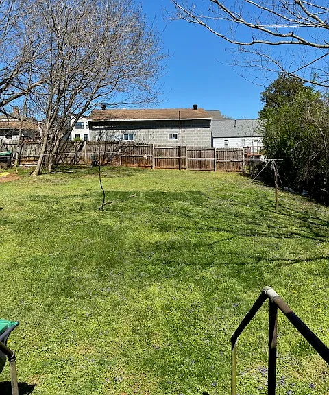 1415A Vine St — Photo 2